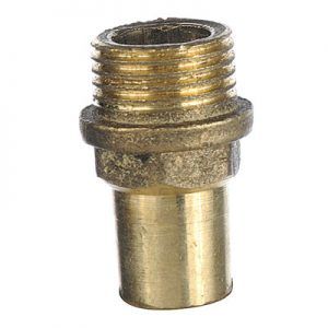 505355-300x300 756 TUBO MACHO DE 1/2 REF PARA SOLDAR