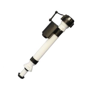 D412020 VALV ADM INTEGRAL ALTURA REG 1/2