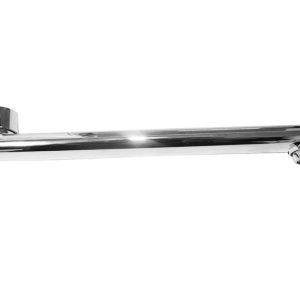 PICO MONOC COCINA PARED