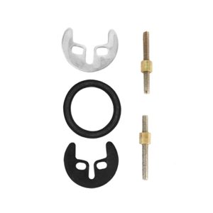 GR09-56 KIT FIJACION MONOC 2 TORNILLOS