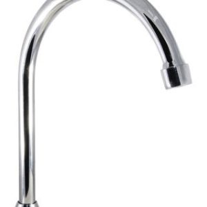 GR25-56 PICOS CAÑO 18mm J IMPORTADO EXTRA GRANDE