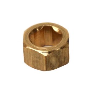 IN3-56 INSERTO DE BRONCE ESTRIA CUADRADA