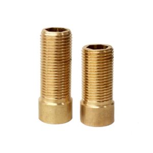 PGM01-56 PROLONGADOR PARA GRIFERIA DE MESADA X 6