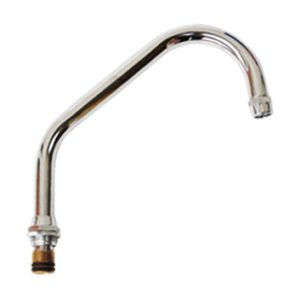 PICO MESADA FV C/ BUJE DE BRONCE