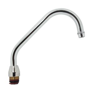 PIC13 PICO MESADA PEIRANO NUEVO