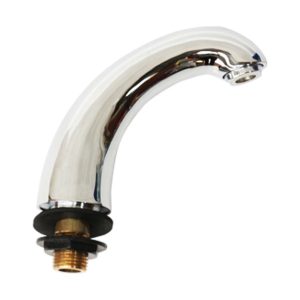 PICO PARA LAVATORIO ALTO COMPLETO