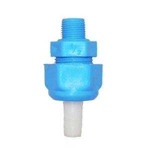 RPLL19 FERULA PLASTICA 1/2