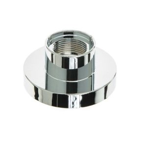 0103-17.13-D-CR ROSETA P/LINEA 17 0103/17.13-D-CR