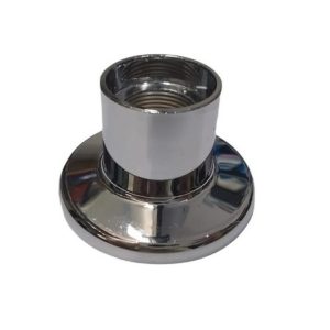 0103-38.13-D-CR ROSETA PARA P/JUEGOS LINEA F.V 0103/38.13-D-CR