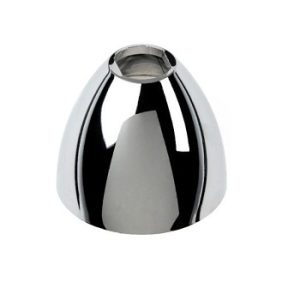 0103-62.13.0-D-CO REPUESTO ROSETA C/BUJE Y CUBRE 0103/62.13.0-D-CO