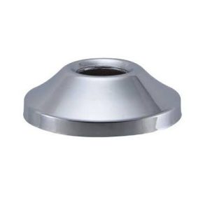 0103-83.13-D-CR ROSETA P/REPUESTO 0103/83.13-D-CR