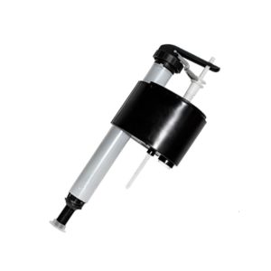 D415022 VALV ADM INTEGRAL ECO 1/2 X 10