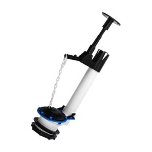 D430122 VALV DESC FLAPPER FLEX ACC SUPERIOR