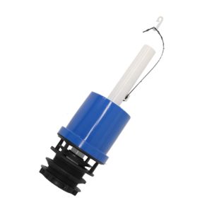 D430312 VALV DESCARGA MOTTA DEALER