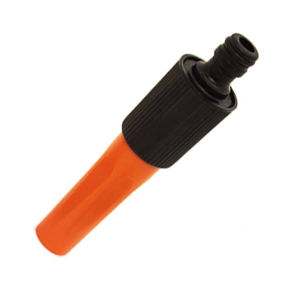 PICO ACOPLE RAPIDO 1 2 X 3 4 1 Sanitarios 5G pico-acople-rapido-1-2-x-3-4-1-sanitarios-5g