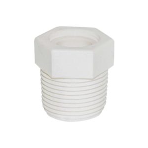 RTE01 VALVULA DE ALIVIO