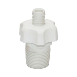 RTE02 VALVULA DE PURGA