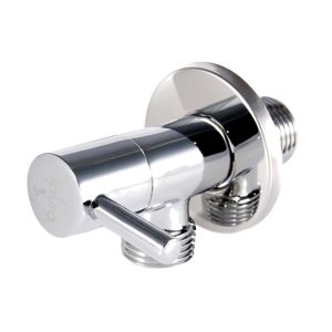 TUB56 VALVULA DE CORTE