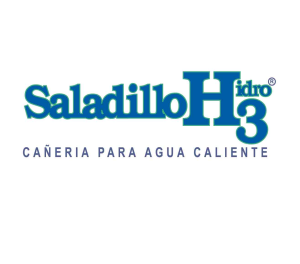 SALADILLO - H3