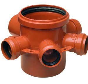302044 DS PILETA AWA PATIO 4 ENT C/SIF DESM 50X63-2054-