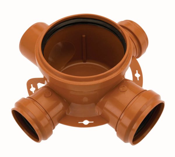 DS BOCA ACCESO COCINA AWADUCT 63X50