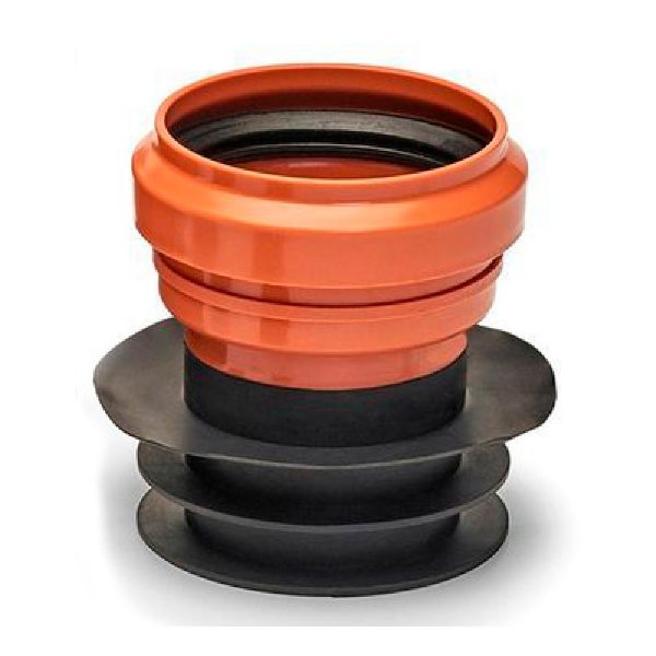 DS TRANSICION GOLLETE 110 [97-120]