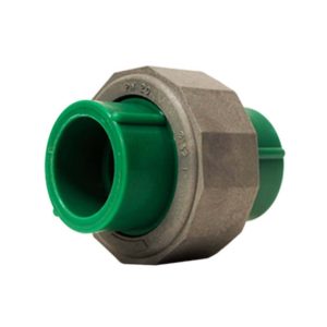 EA182 UNION DOBLE 25