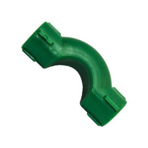 EA194 CURVA DE SOBREPASO 20 CORTA