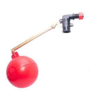 FLO32 FLOTANTE VERTICAL PARA TANQUE 1/2 RAO