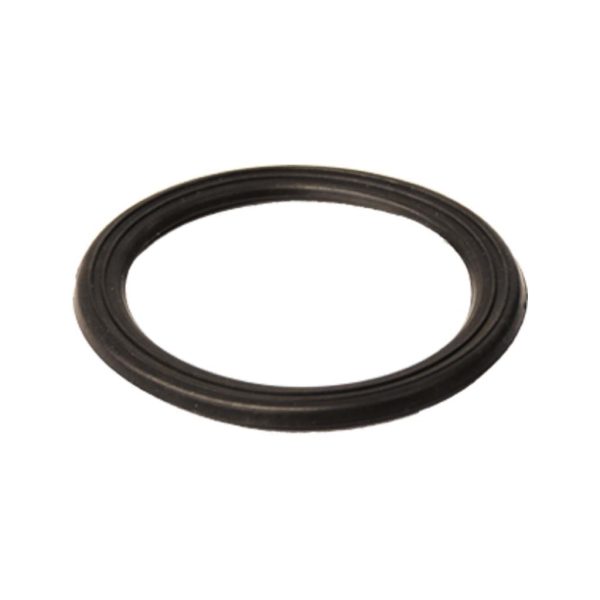 GUARNICION PLANA T 80 FERRUM