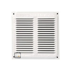 REJA VENT 15X15 ESM APROB 100CM A/T EMPA