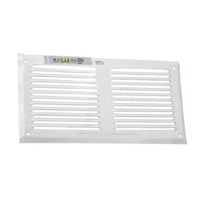 REJA VENT 15X30 ESM P/TOR APROB 200 EMPA