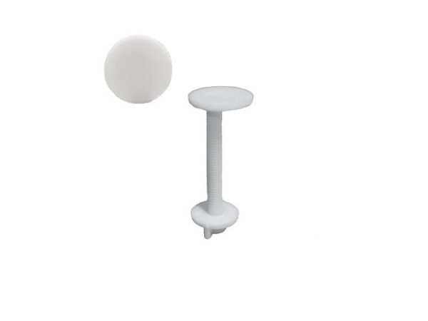 SOPORTE TAPA FERRUM ADRIATICO Y PILAR