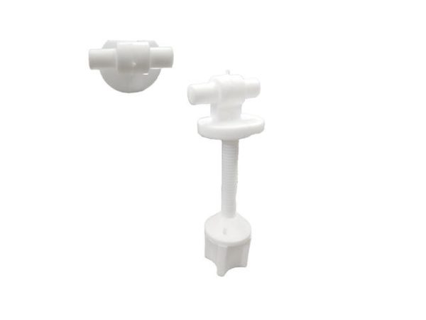 SOPORTE MONKOTO INYECTADO