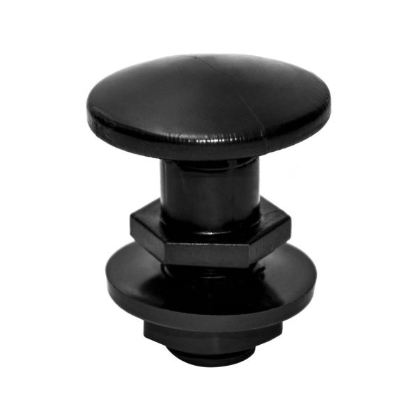 VENTILETE DE TANQUE [DESCOMPRESOR]