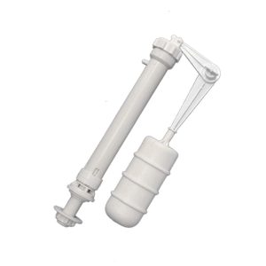 VAD25 VAL ADMISION REGULABLE 1/2 PLAST ML