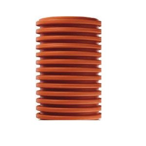 descarga DS PROLONGADOR 200X0.25M -7725-