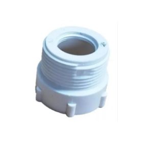 0103-63.18.1 REPUESTO PORTARROSETA  0103/63.18.1-D10