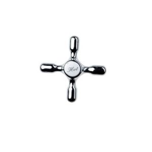 0103-B2.16.0-D-CR VOLANTE CON LETRA COLD P/LINEA  0103/B2.15.0-D-CR