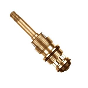 0103-B4.12.0-D REPUESTO CABEZA TRANSF. COMPLE 0103/B4.12.0-D