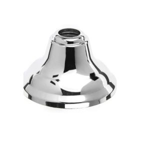 0103-E2.13-D ROSETA EMBOLSADA P.LINEA E2 Y  0103/E2.13-D-CR