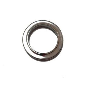 0181-B1.15.0-D-CR REPUESTO ROSETA ARMADA  0181/B1.15.0-D-CR