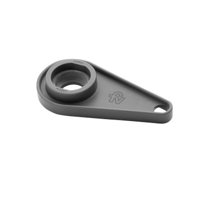 LLAVE PARA BOQUILLA AIREADORA  0409/15.9-B