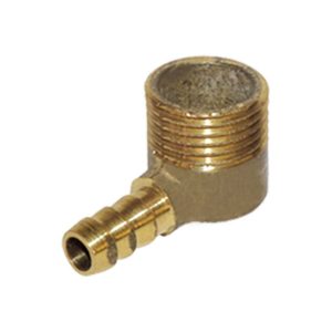 ABT178 TOMAGOMA CURVO M 1/2