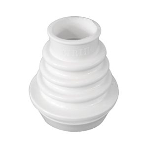 CIP01 CONEXION DE PVC FUELLE CIRINO