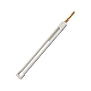 DESR16 TIRADOR DORICA CON TORNILLO