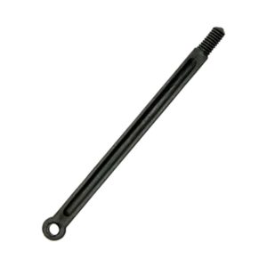 DESR18 TIRADOR PLASTICO ROSCA GRUESA