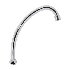 PICOS CAÑO 18 mm J IMPORTADO 27 Cm