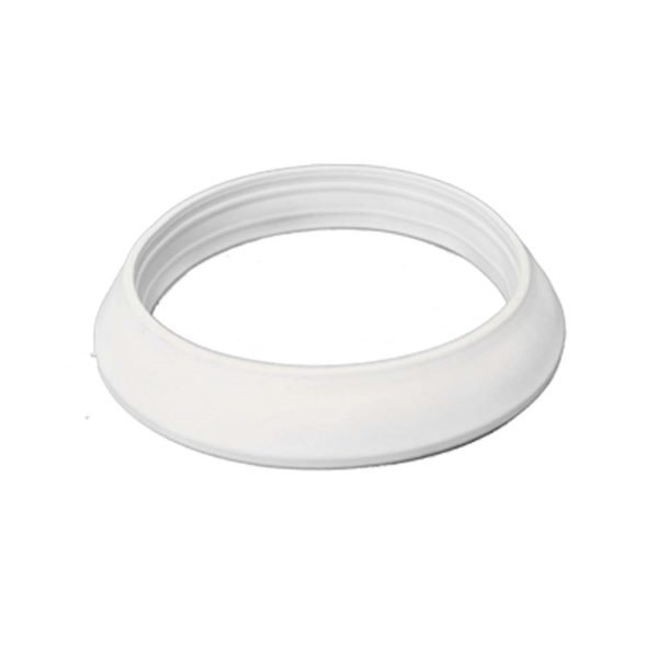 GUARNICION CONICA T 80 CAPEA