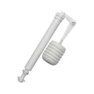 VAD07 VAL ADMISION 1/2 MEDIANA COMPLETA